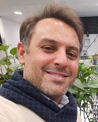 حسن چوبین