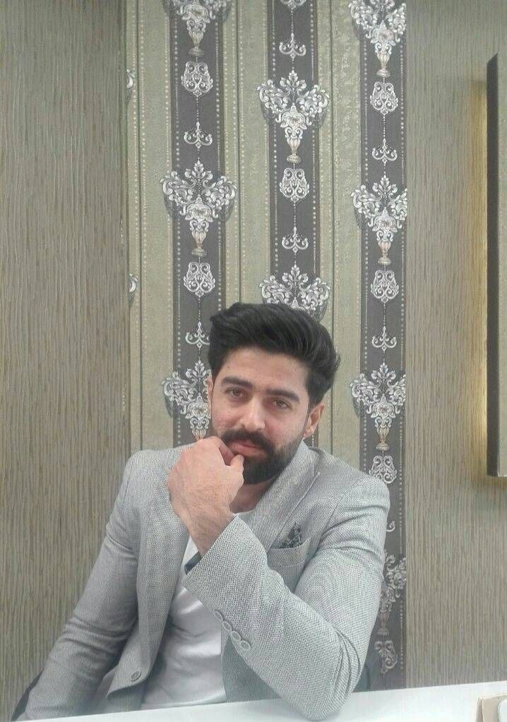 محمد قمی اویلی