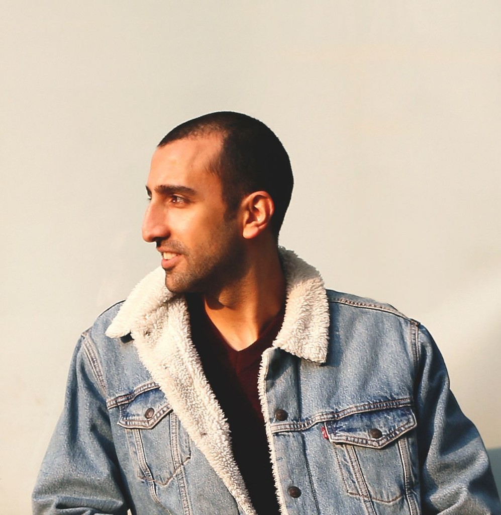 مرتضی طیبی